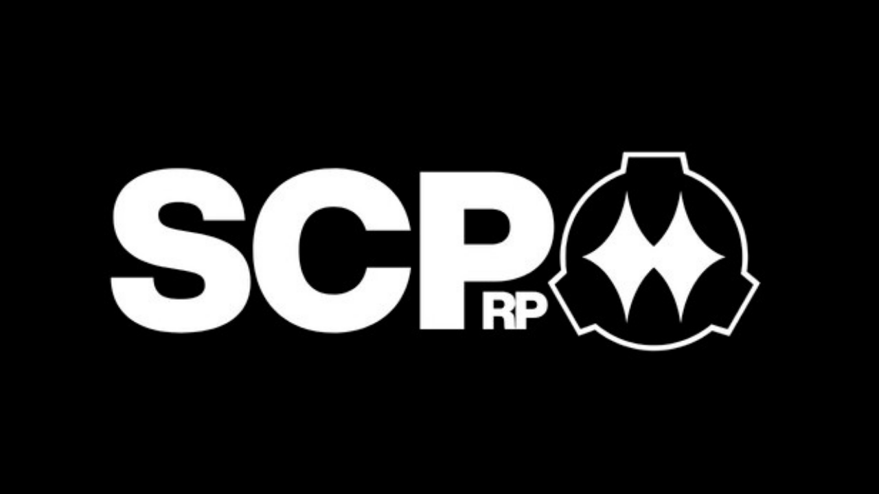 SCP RP Project